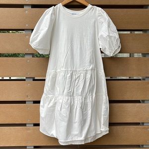 NWOT Zara dress
